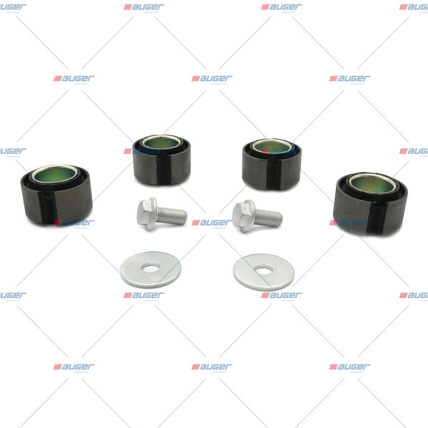 Reparatursatz, Stabilisator p.f. MERCEDES-BENZ 0003237985S