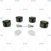 Reparatursatz, Stabilisator p.f. MERCEDES-BENZ 0003237985S