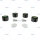 Reparatursatz, Stabilisator p.f. MERCEDES-BENZ 0003237985S