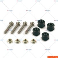 Reparatursatz, Stabilisator p.f. DAF 1273279S