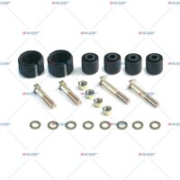 Reparatursatz, Stabilisator p.f. DAF 1283618S1