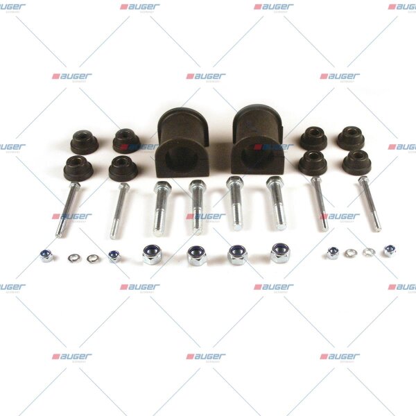 Reparatursatz, Stabilisator p.f. SCANIA 1344190S2