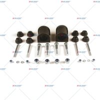 Reparatursatz, Stabilisator p.f. SCANIA 1344190S2