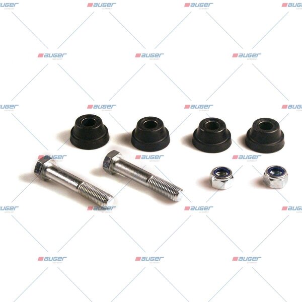 Reparatursatz, Stabilisator p.f. SCANIA 1429110S1