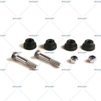 Reparatursatz, Stabilisator p.f. SCANIA 1429110S1
