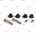 Reparatursatz, Stabilisator p.f. SCANIA 1429110S1