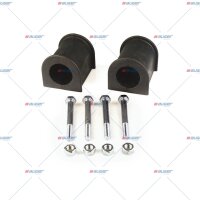 Reparatursatz, Stabilisator p.f. SCANIA 228483S