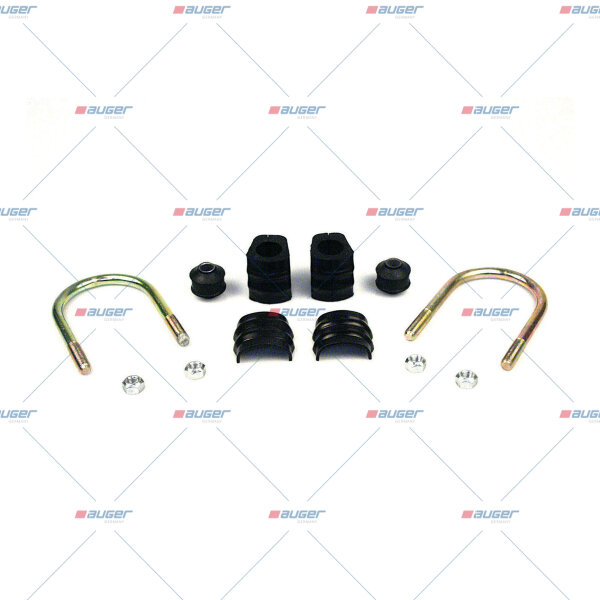 Reparatursatz, Stabilisator p.f. MAN 81962100278S