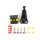 SuperSeal-Kit 4-PIN Buchse/Stecker