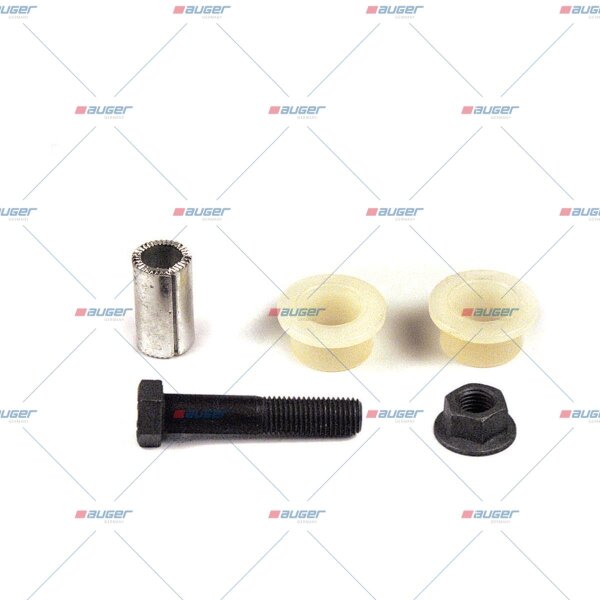 Reparatursatz, Stabilisator p.f. VOLVO 1589807S
