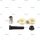 Reparatursatz, Stabilisator p.f. VOLVO 1589807S