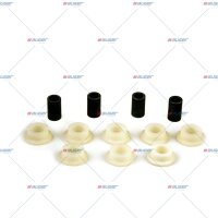 Reparatursatz, Stabilisator p.f. MERCEDES-BENZ 3143260481S