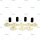 Reparatursatz, Stabilisator p.f. MERCEDES-BENZ 3143260481S