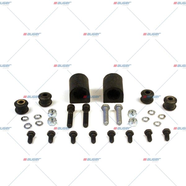 Reparatursatz, Stabilisator p.f. MERCEDES-BENZ 6113200311