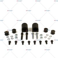 Reparatursatz, Stabilisator p.f. MERCEDES-BENZ 6113200311