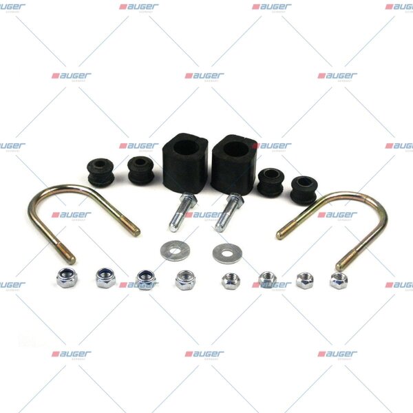 Reparatursatz, Stabilisator p.f. MERCEDES-BENZ 6013200411
