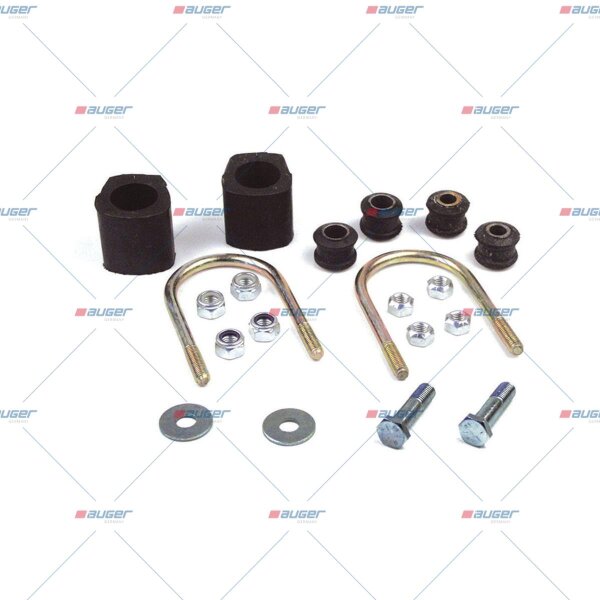 Reparatursatz, Stabilisator p.f. MERCEDES-BENZ 6013200711