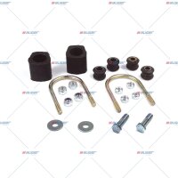 Reparatursatz, Stabilisator p.f. MERCEDES-BENZ 6013200711