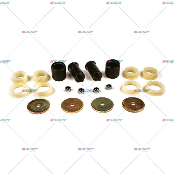 Reparatursatz, Stabilisator p.f. MERCEDES-BENZ 6553200111