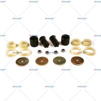 Reparatursatz, Stabilisator p.f. MERCEDES-BENZ 6553200111