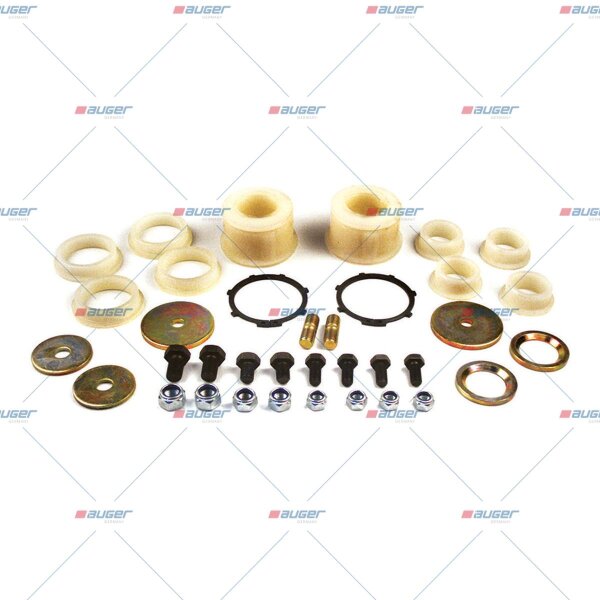 Reparatursatz, Stabilisator p.f. MERCEDES-BENZ 6253200711