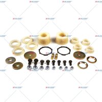 Reparatursatz, Stabilisator p.f. MERCEDES-BENZ 6253200711