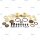 Reparatursatz, Stabilisator p.f. MERCEDES-BENZ 6253200711