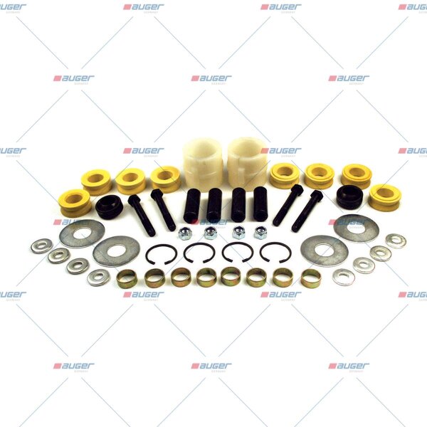 Reparatursatz, Stabilisator p.f. MERCEDES 6213200128