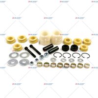 Reparatursatz, Stabilisator p.f. MERCEDES-BENZ 3803200028