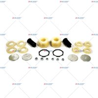 Reparatursatz, Stabilisator p.f. MERCEDES-BENZ 6253200111