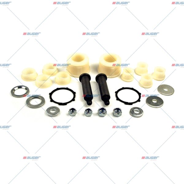 Reparatursatz, Stabilisator p.f. MERCEDES-BENZ 6233200041