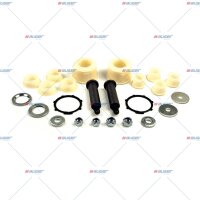 Reparatursatz, Stabilisator p.f. MERCEDES-BENZ 6233200041