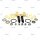 Reparatursatz, Stabilisator p.f. MERCEDES-BENZ 6233200041