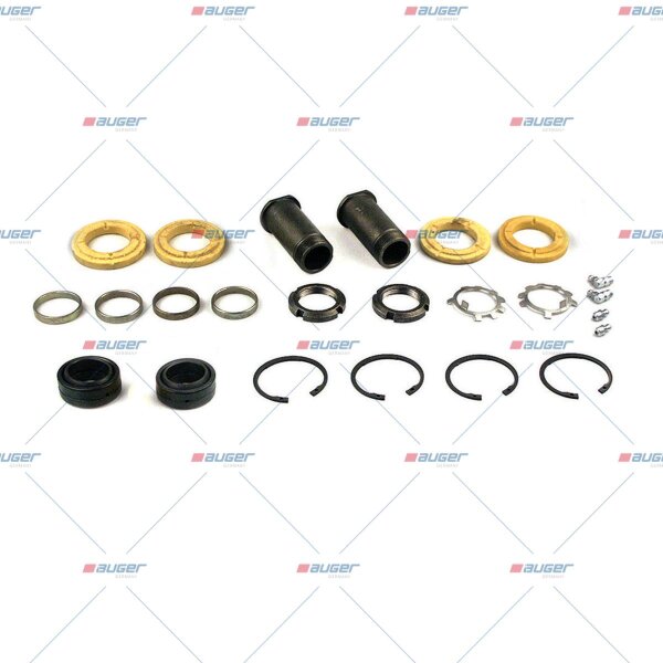 Reparatursatz, Stabilisator p.f. MERCEDES-BENZ 3603200341