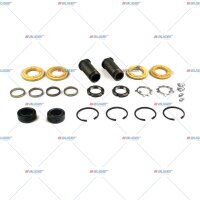 Reparatursatz, Stabilisator p.f. MERCEDES-BENZ 3603200341