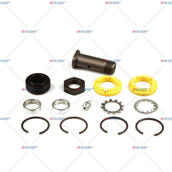 Reparatursatz, Stabilisator p.f. MERCEDES-BENZ 3603200041