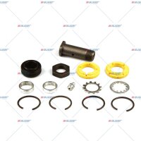 Reparatursatz, Stabilisator p.f. MERCEDES-BENZ 3603200041