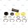Reparatursatz, Stabilisator p.f. MERCEDES-BENZ 3603200041