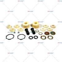 Reparatursatz, Stabilisator p.f. MERCEDES-BENZ 6173200228