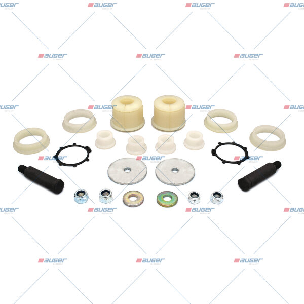 Reparatursatz, Stabilisator p.f. MERCEDES-BENZ 6253200411