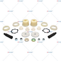 Reparatursatz, Stabilisator p.f. MERCEDES-BENZ 6253200411