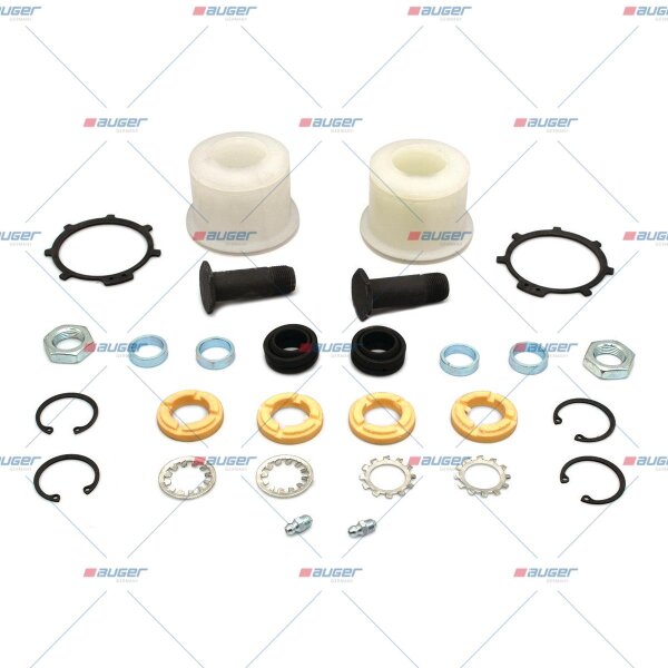 Reparatursatz, Stabilisator p.f. MERCEDES-BENZ 6173200128