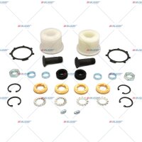 Reparatursatz, Stabilisator p.f. MERCEDES-BENZ 6173200128