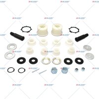 Reparatursatz, Stabilisator p.f. MERCEDES-BENZ 3933200328