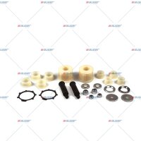 Reparatursatz, Stabilisator p.f. MERCEDES-BENZ 6213200228