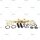 Reparatursatz, Stabilisator p.f. MERCEDES-BENZ 6213200228