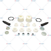 Reparatursatz, Stabilisator p.f. MERCEDES-BENZ 6203200628