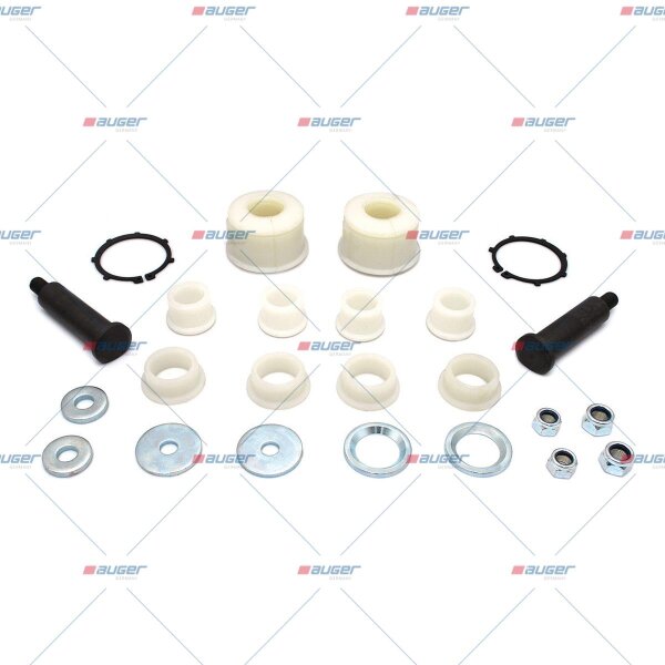 Reparatursatz, Stabilisator p.f. MERCEDES-BENZ 6203200028