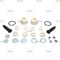 Reparatursatz, Stabilisator p.f. MERCEDES-BENZ 6203200028
