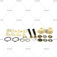 Reparatursatz, Stabilisator p.f. MERCEDES-BENZ 6203200228